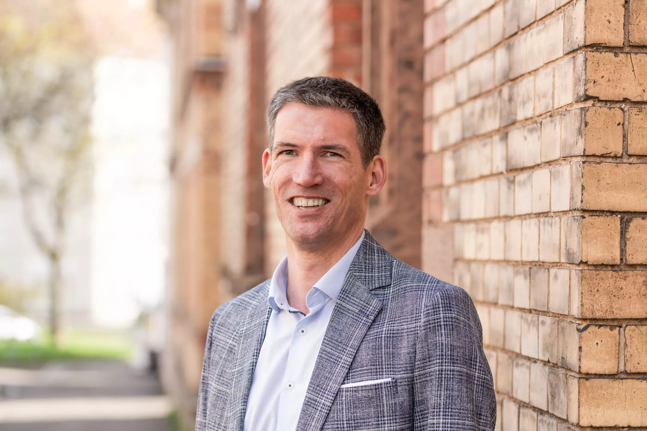 Bau-und-Wohn-Case1-32